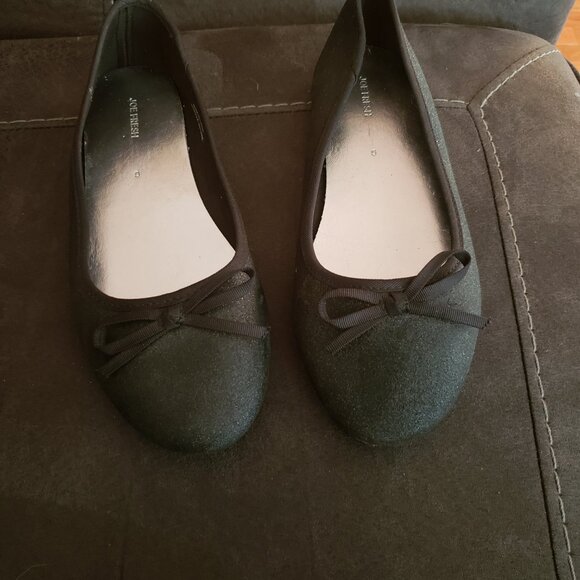 Ballet flats - Picture 2 of 2
